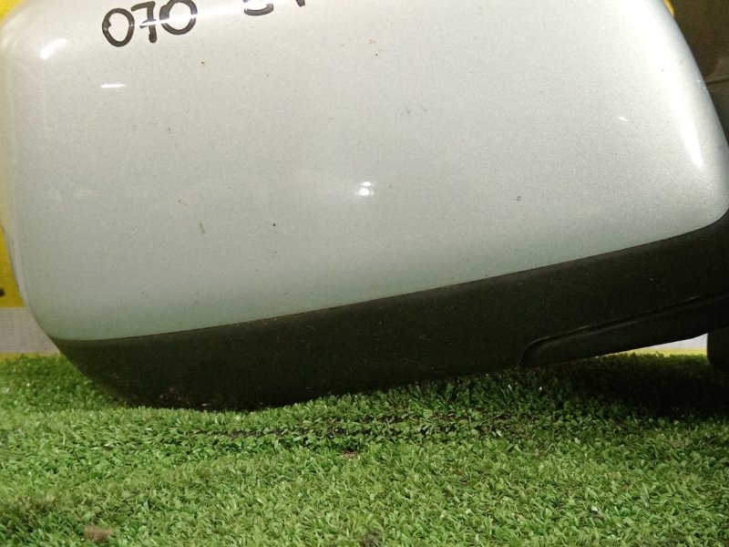 зеркало, 400 рублей, Красноярск