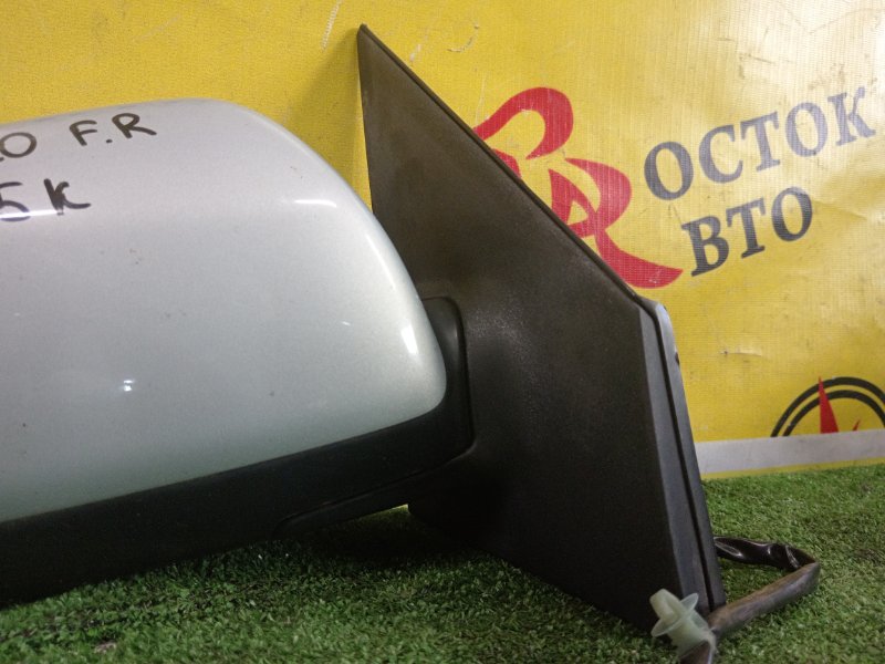 зеркало, 400 рублей, Красноярск