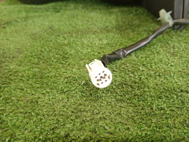 зеркало, 400 рублей, Красноярск