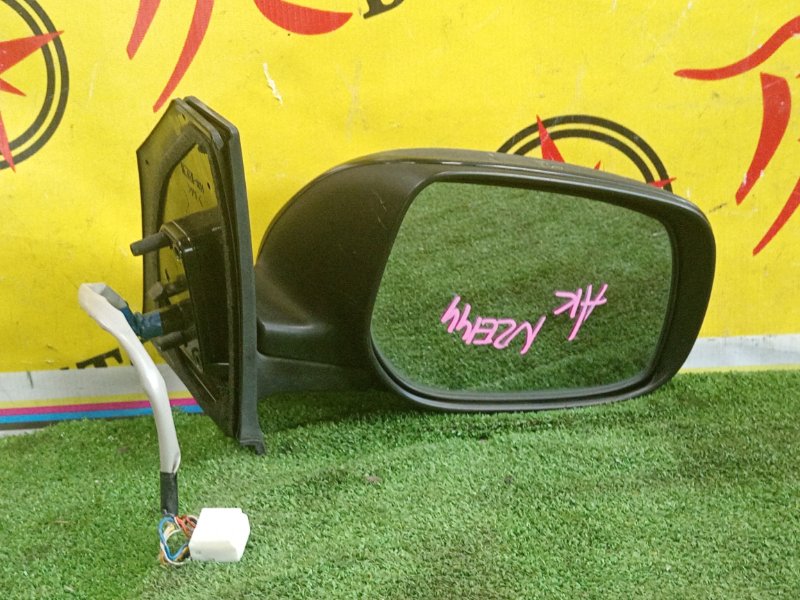 зеркало, 3500 рублей, Красноярск