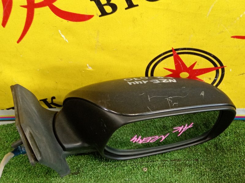 зеркало, 3500 рублей, Красноярск