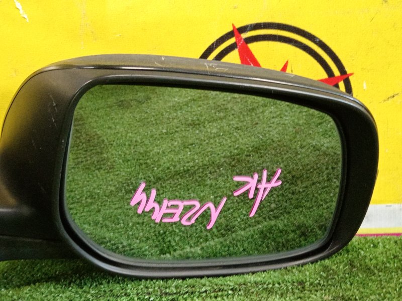 зеркало, 3500 рублей, Красноярск