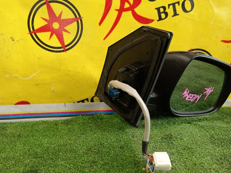 зеркало, 3500 рублей, Красноярск