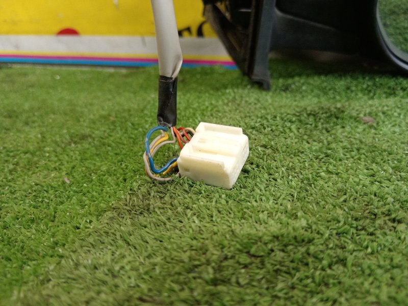 зеркало, 3500 рублей, Красноярск