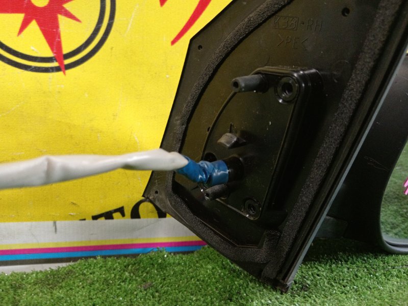 зеркало, 3500 рублей, Красноярск