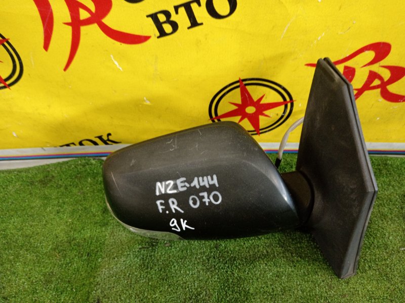 зеркало, 3500 рублей, Красноярск