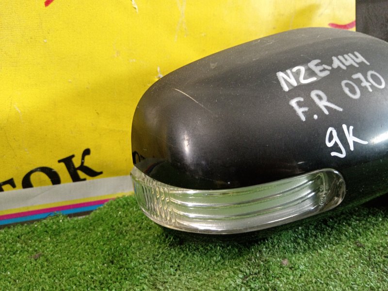 зеркало, 3500 рублей, Красноярск