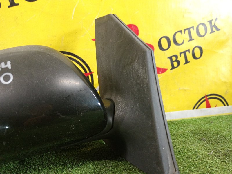 зеркало, 3500 рублей, Красноярск