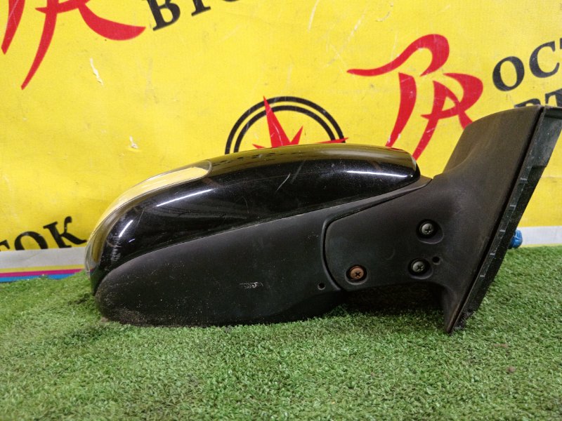 зеркало, 3500 рублей, Красноярск