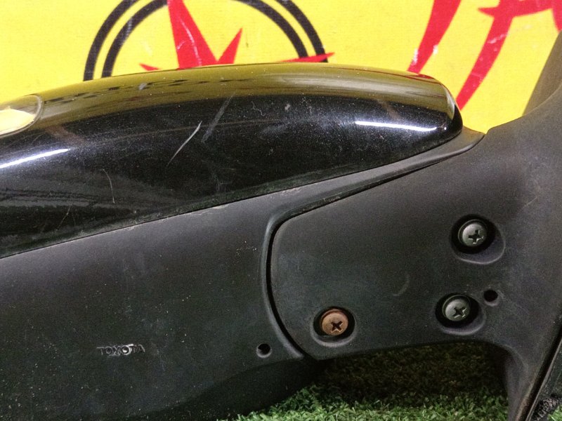 зеркало, 3500 рублей, Красноярск