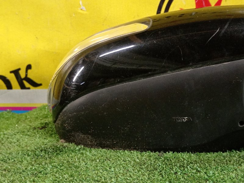 зеркало, 3500 рублей, Красноярск