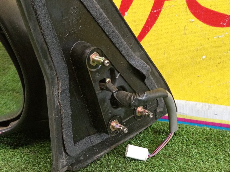 зеркало, 2000 рублей, Красноярск