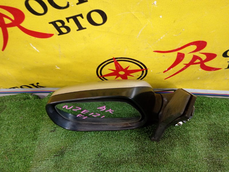 зеркало, 2000 рублей, Красноярск