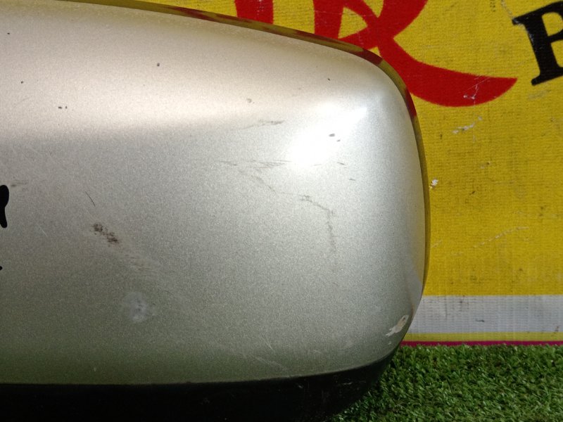 зеркало, 2000 рублей, Красноярск