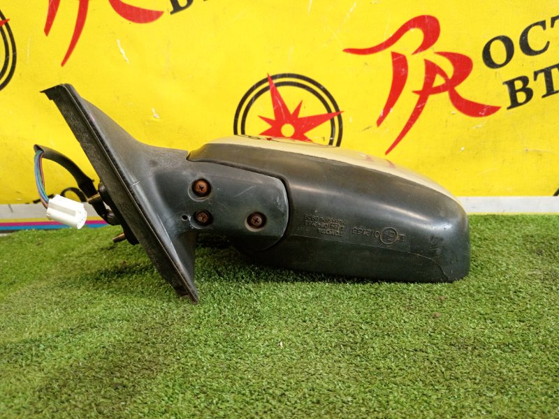 зеркало, 2000 рублей, Красноярск