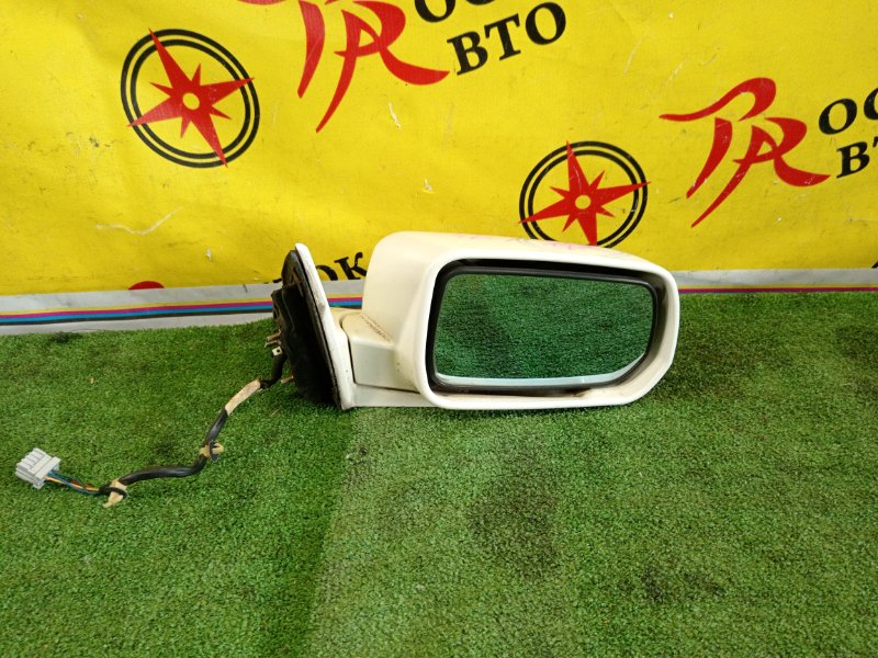 зеркало, 1800 рублей, Красноярск