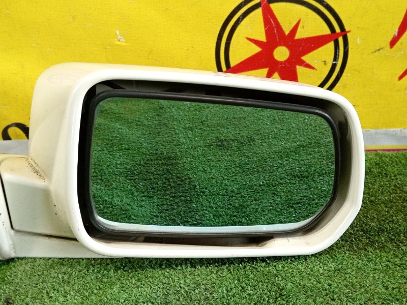 зеркало, 1800 рублей, Красноярск