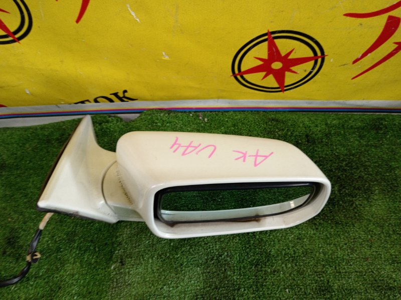 зеркало, 1800 рублей, Красноярск