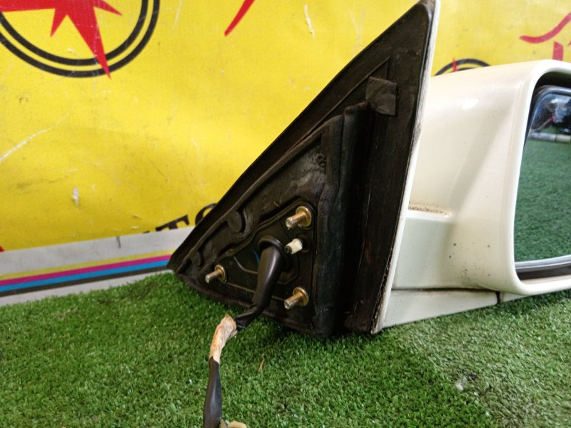 зеркало, 1800 рублей, Красноярск