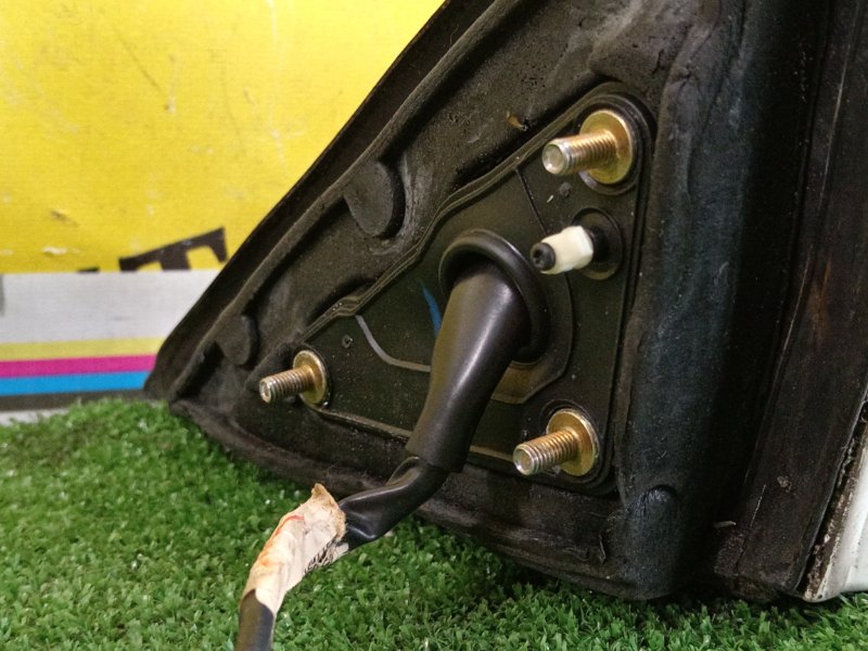 зеркало, 1800 рублей, Красноярск