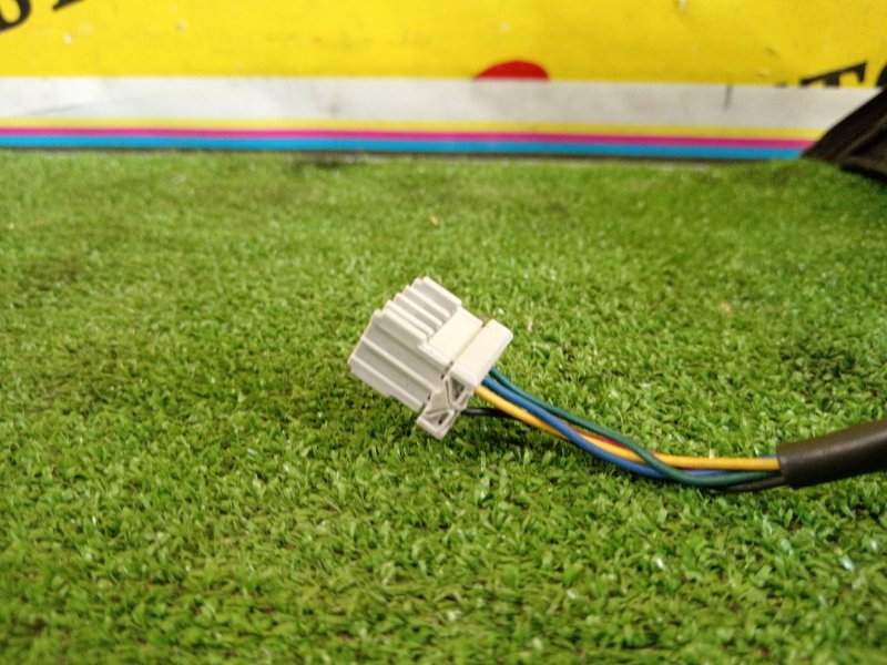 зеркало, 1800 рублей, Красноярск