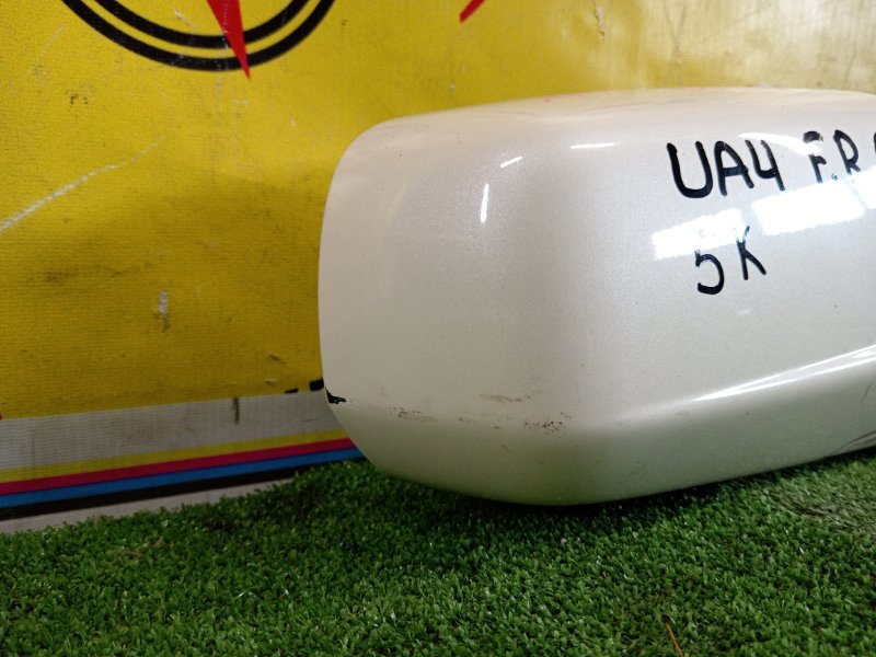 зеркало, 1800 рублей, Красноярск