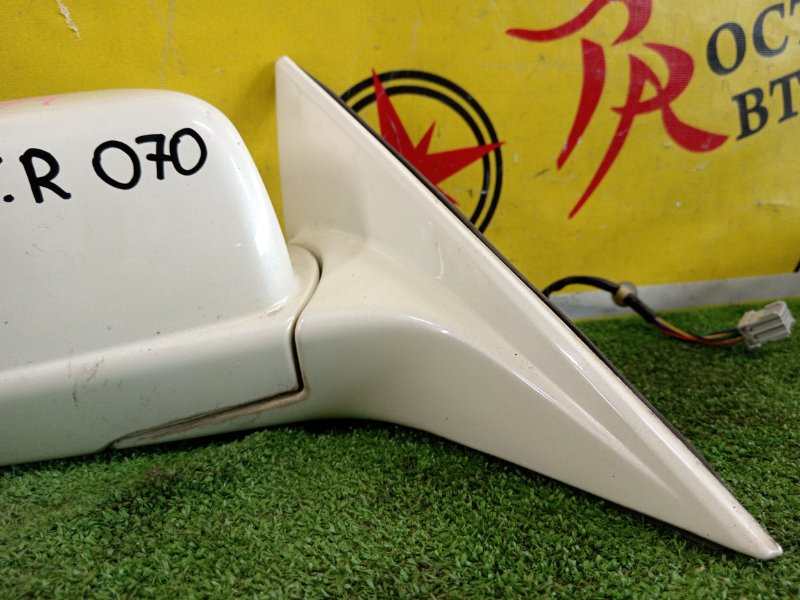 зеркало, 1800 рублей, Красноярск