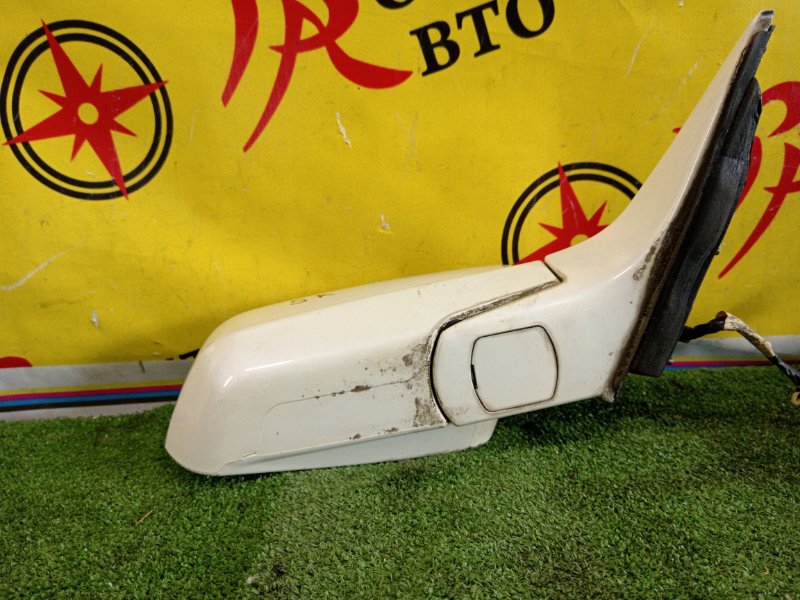 зеркало, 1800 рублей, Красноярск