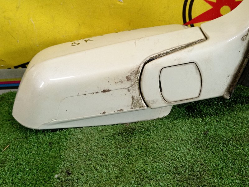 зеркало, 1800 рублей, Красноярск