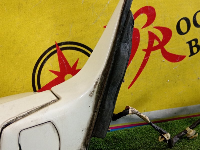 зеркало, 1800 рублей, Красноярск