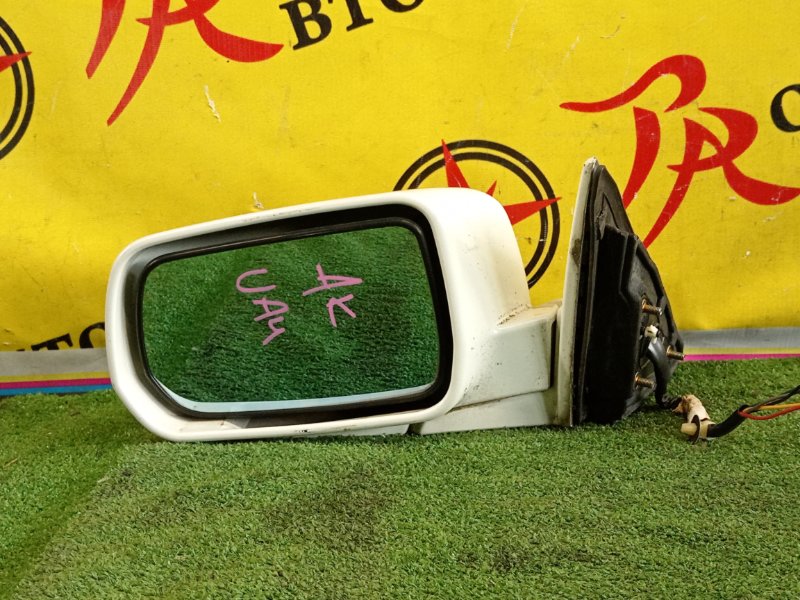 зеркало, 2500 рублей, Красноярск