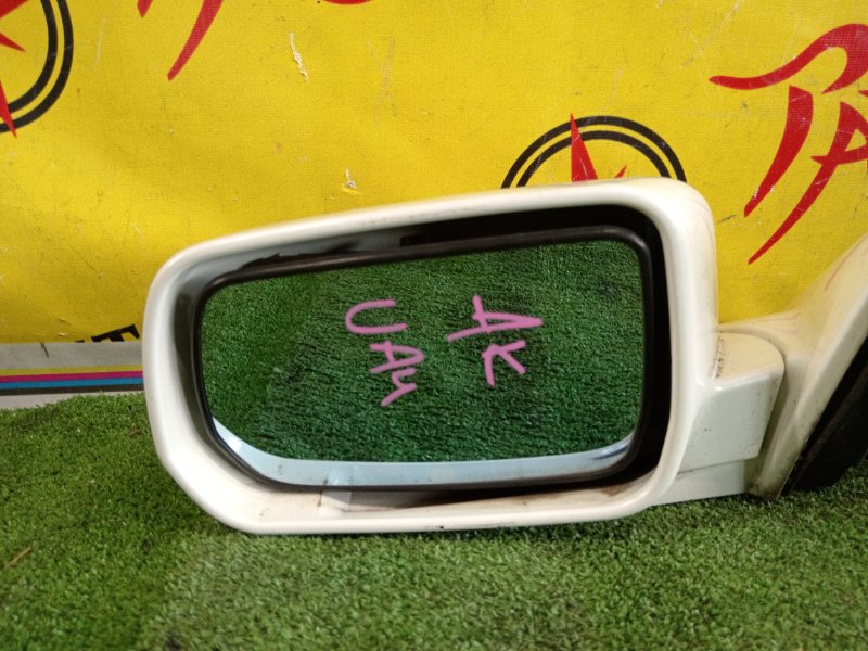 зеркало, 2500 рублей, Красноярск