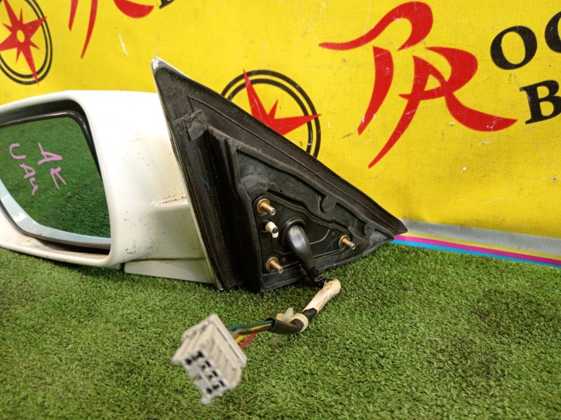 зеркало, 2500 рублей, Красноярск