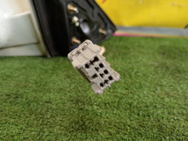 зеркало, 2500 рублей, Красноярск