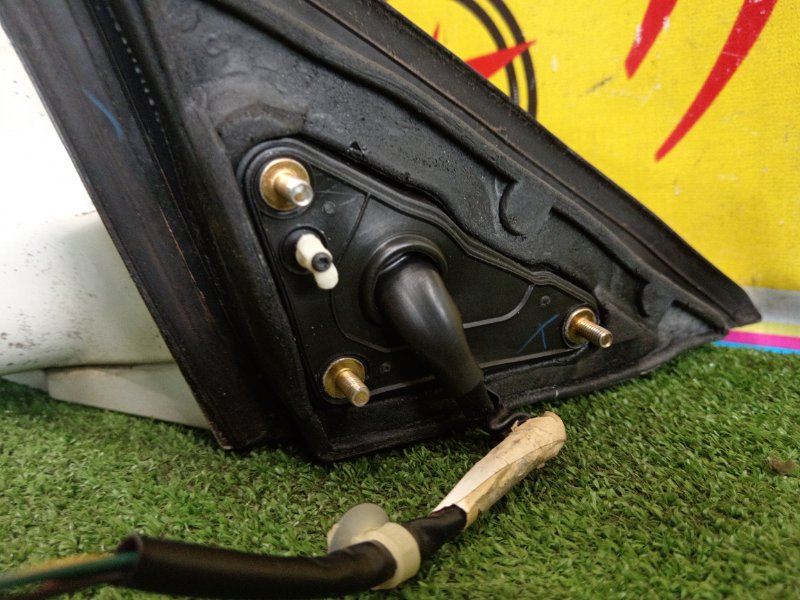 зеркало, 2500 рублей, Красноярск