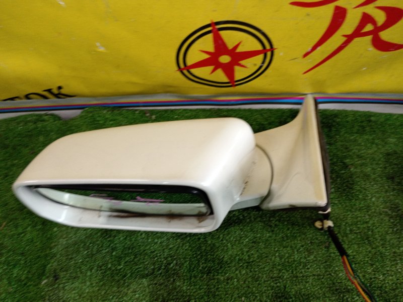 зеркало, 2500 рублей, Красноярск