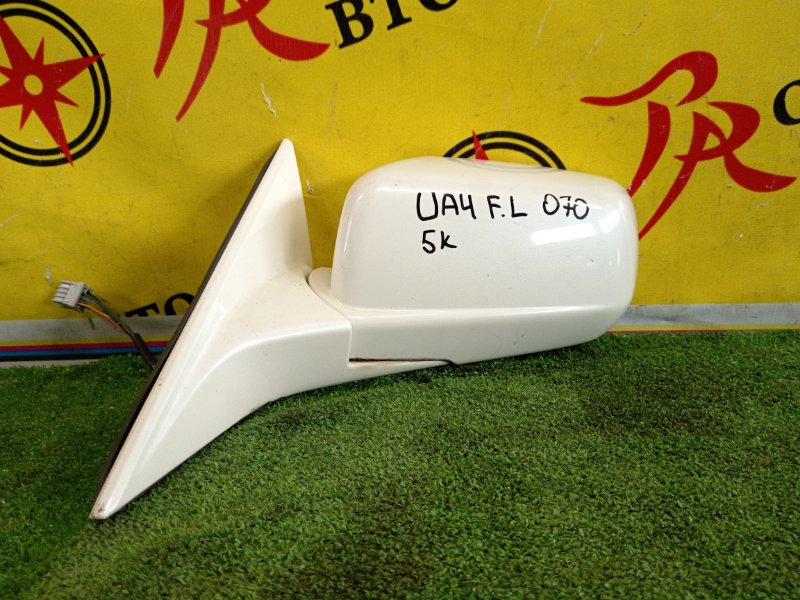 зеркало, 2500 рублей, Красноярск