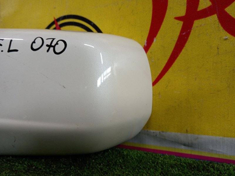 зеркало, 2500 рублей, Красноярск