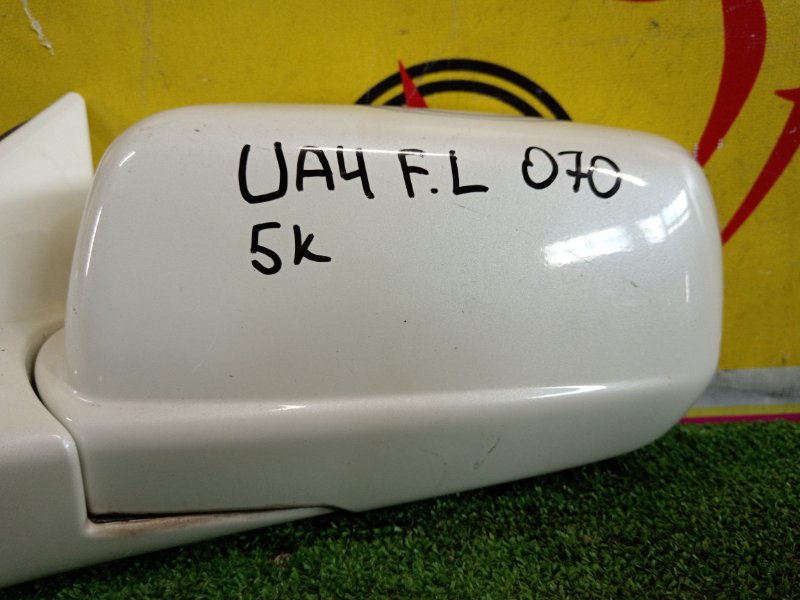 зеркало, 2500 рублей, Красноярск