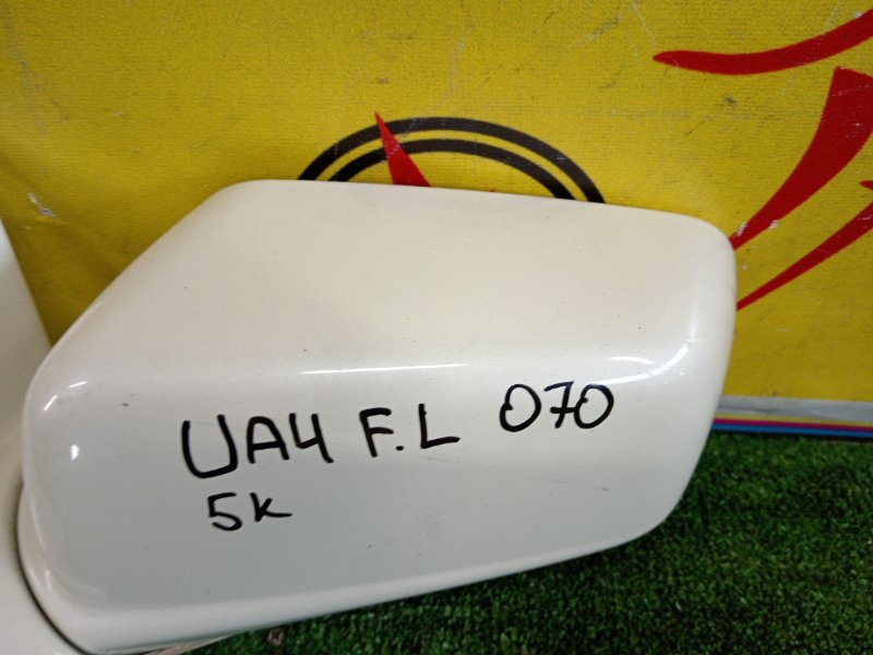 зеркало, 2500 рублей, Красноярск