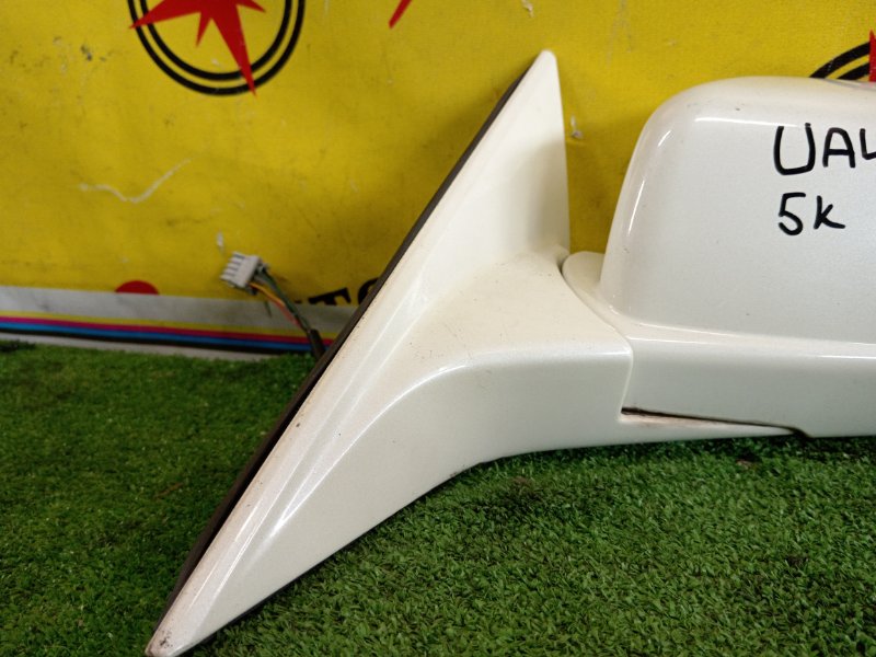 зеркало, 2500 рублей, Красноярск