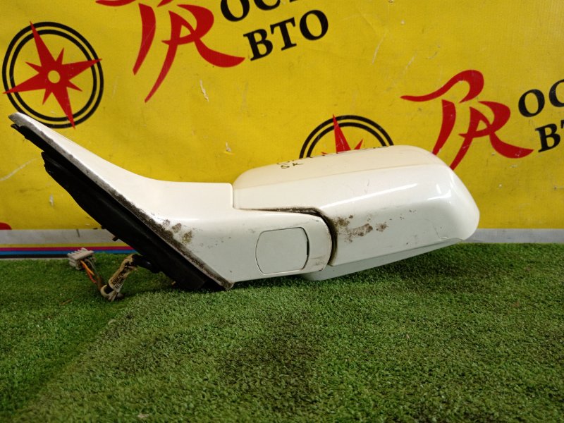 зеркало, 2500 рублей, Красноярск