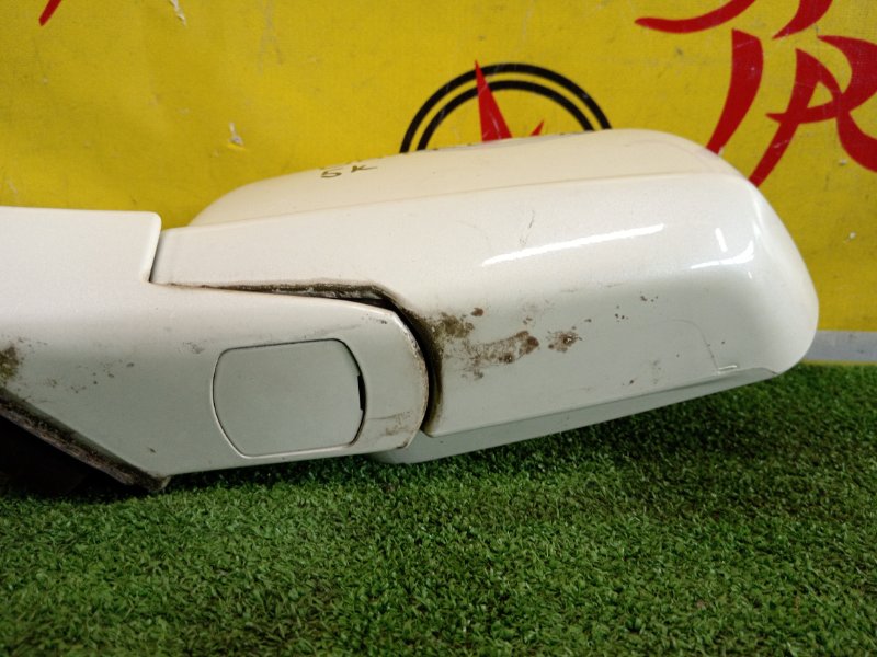 зеркало, 2500 рублей, Красноярск