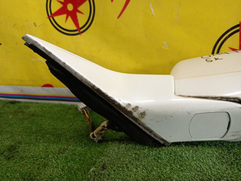 зеркало, 2500 рублей, Красноярск