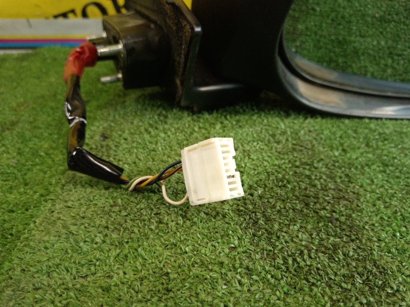 зеркало, 2000 рублей, Красноярск