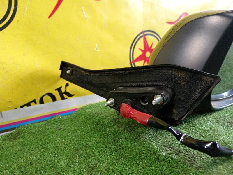 зеркало, 2000 рублей, Красноярск