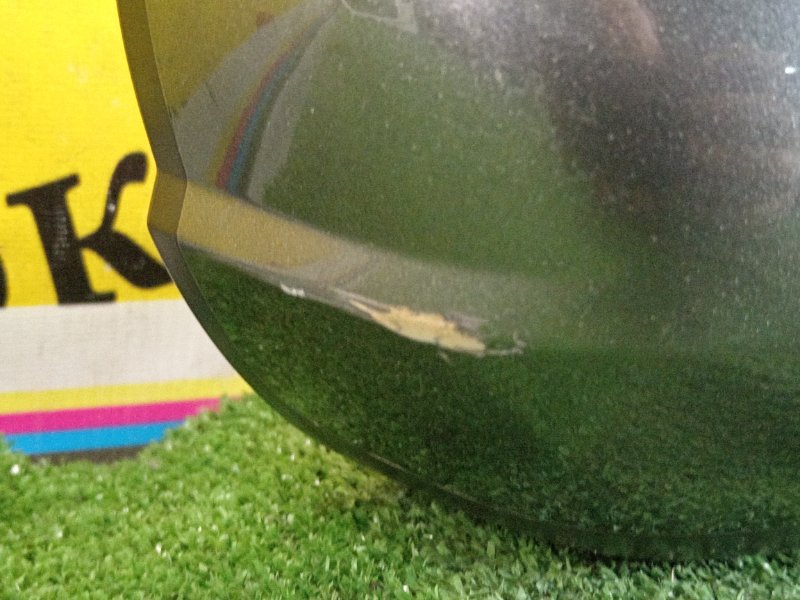 зеркало, 2000 рублей, Красноярск