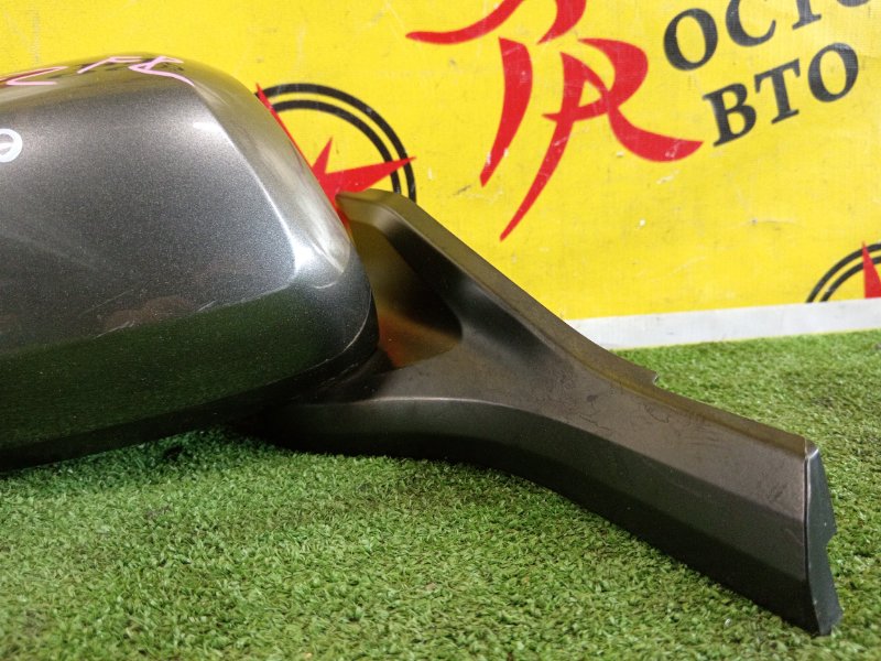 зеркало, 2000 рублей, Красноярск