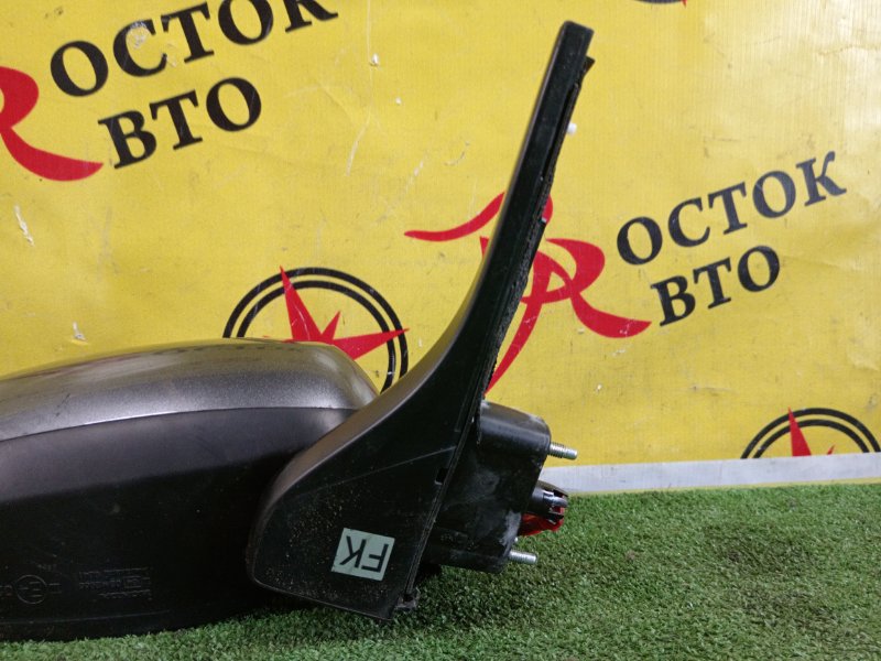 зеркало, 2000 рублей, Красноярск