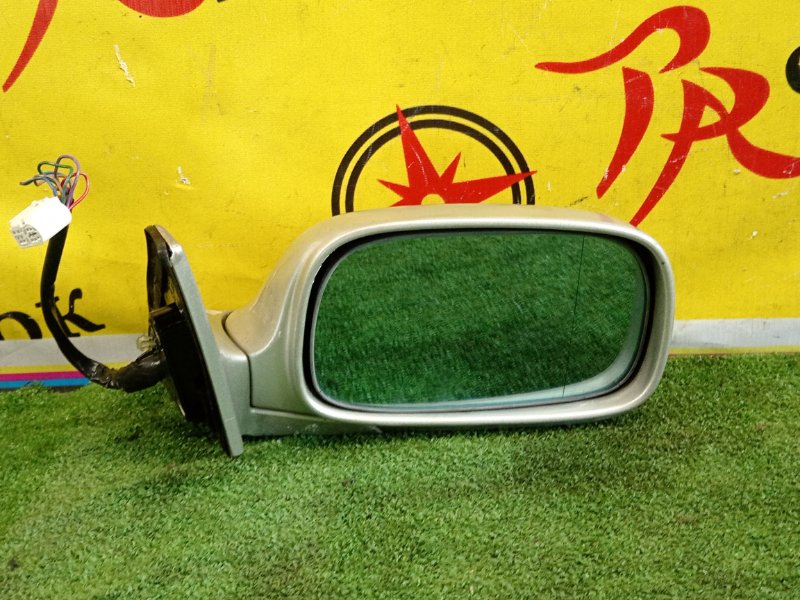 зеркало, 1500 рублей, Красноярск